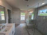 1644 Crestcreek Court - Photo 13
