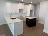 1644 Crestcreek Court - Photo 3