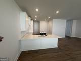 1644 Crestcreek Court - Photo 5