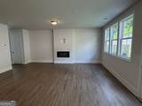 1644 Crestcreek Court - Photo 6