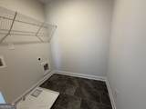 1644 Crestcreek Court - Photo 7