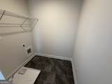 1644 Crestcreek Court - Photo 8