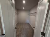 1644 Crestcreek Court - Photo 9