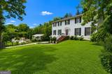 305 Saint Patrick Drive - Photo 1