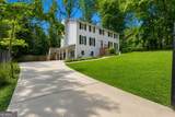 305 Saint Patrick Drive - Photo 2