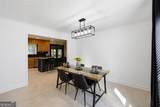 305 Saint Patrick Drive - Photo 25