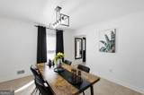 305 Saint Patrick Drive - Photo 26