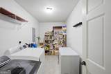 305 Saint Patrick Drive - Photo 29
