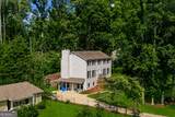 305 Saint Patrick Drive - Photo 3