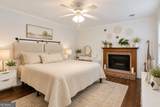 305 Saint Patrick Drive - Photo 30