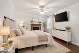 305 Saint Patrick Drive - Photo 31