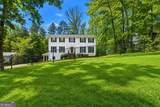 305 Saint Patrick Drive - Photo 4