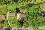 305 Saint Patrick Drive - Photo 6