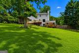 305 Saint Patrick Drive - Photo 7