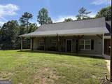 408 Bowen Road - Photo 1