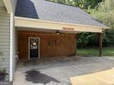 408 Bowen Road - Photo 2