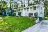 5954 Baywood Lane - Photo 20