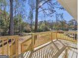 5954 Baywood Lane - Photo 21