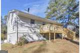 5954 Baywood Lane - Photo 22