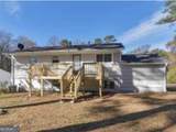 5954 Baywood Lane - Photo 23