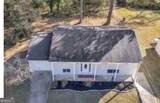 5954 Baywood Lane - Photo 24