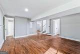5954 Baywood Lane - Photo 8