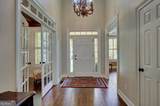 180 Shoreline Circle - Photo 10