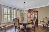 180 Shoreline Circle - Photo 11