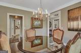 180 Shoreline Circle - Photo 12