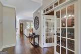 180 Shoreline Circle - Photo 13