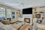 180 Shoreline Circle - Photo 14