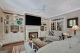 180 Shoreline Circle - Photo 15