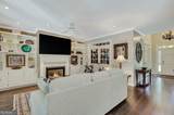 180 Shoreline Circle - Photo 16