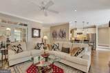 180 Shoreline Circle - Photo 17