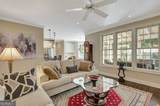 180 Shoreline Circle - Photo 18