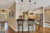 180 Shoreline Circle - Photo 19
