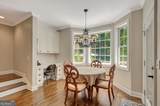 180 Shoreline Circle - Photo 20