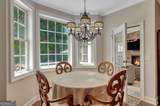 180 Shoreline Circle - Photo 21