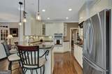 180 Shoreline Circle - Photo 22