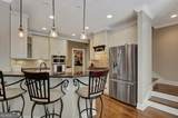 180 Shoreline Circle - Photo 23