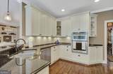 180 Shoreline Circle - Photo 24