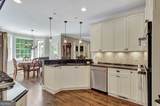 180 Shoreline Circle - Photo 25