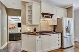 180 Shoreline Circle - Photo 26