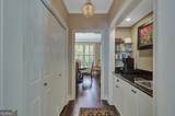 180 Shoreline Circle - Photo 27