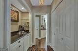 180 Shoreline Circle - Photo 28