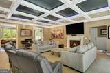 180 Shoreline Circle - Photo 4
