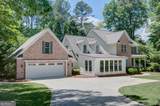 180 Shoreline Circle - Photo 5