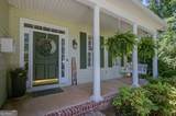 180 Shoreline Circle - Photo 6