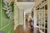 180 Shoreline Circle - Photo 7