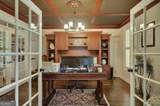 180 Shoreline Circle - Photo 8